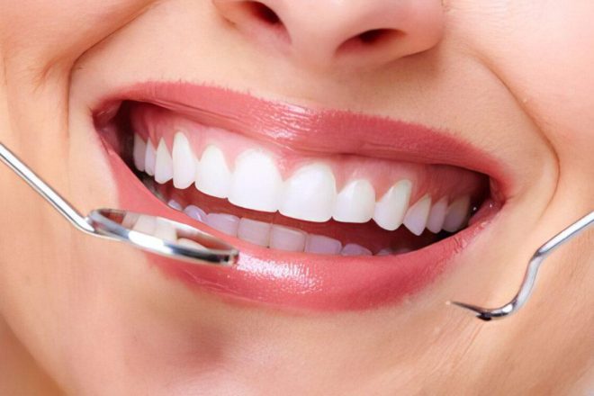 Hammersmith Dental Care