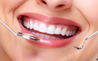 Hammersmith Dental Care