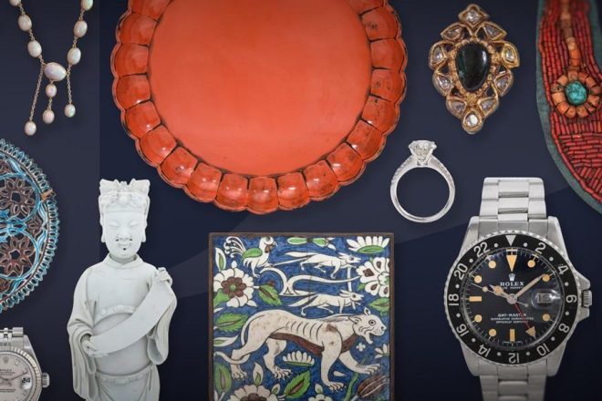 Welcome to Azca Auctions. Auctioneers and Valuers based in Hammersmith, West London.